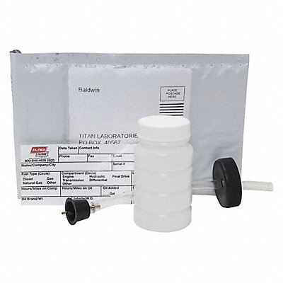 Automotive Testing image
